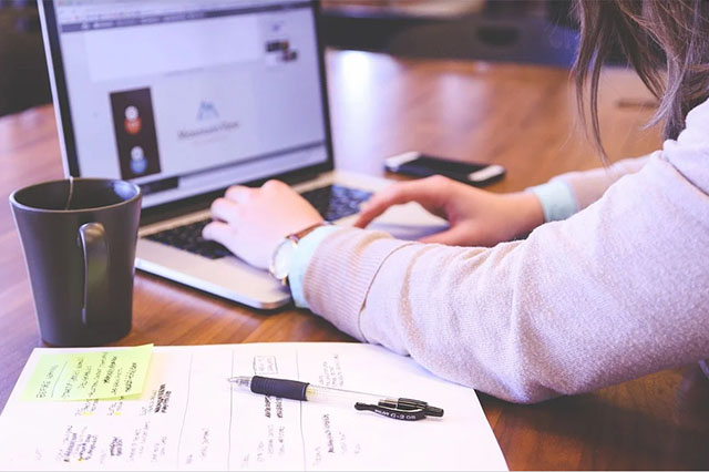 1678892517192928.jpg fangan38.jpg