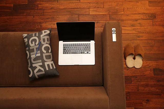 1700118605475062.jpg fangan77.jpg