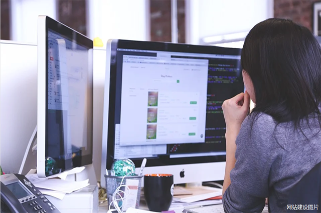 1700205584895620.png fangan1.png