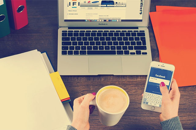 1700205922582329.jpg fangan10.jpg