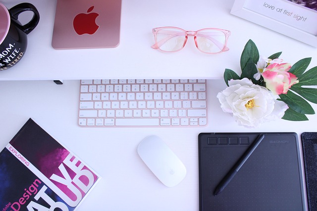 1748852818712067.jpg ai-generated-7897022_640.jpg